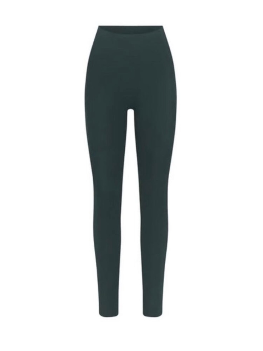 *SOLD* SKIMS Soft Smoothing Seamless Legging - XS